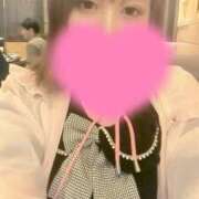 ヒメ日記 2025/06/14 19:48 投稿 カリナ バニーコレクション秋田店