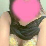 ヒメ日記 2025/06/16 12:33 投稿 カリナ バニーコレクション秋田店