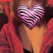 ヒメ日記 2025/06/16 22:48 投稿 カリナ バニーコレクション秋田店