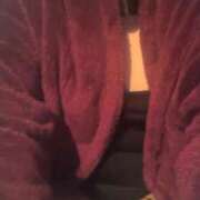 ヒメ日記 2025/06/18 00:18 投稿 カリナ バニーコレクション秋田店