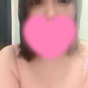 ヒメ日記 2025/06/18 09:27 投稿 カリナ バニーコレクション秋田店