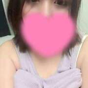 ヒメ日記 2025/06/19 15:57 投稿 カリナ バニーコレクション秋田店