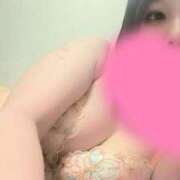 ヒメ日記 2025/06/21 01:06 投稿 カリナ バニーコレクション秋田店