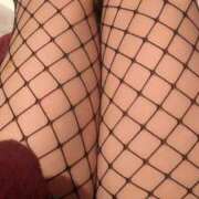 ヒメ日記 2025/06/21 16:12 投稿 カリナ バニーコレクション秋田店