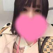 ヒメ日記 2025/06/22 22:18 投稿 カリナ バニーコレクション秋田店