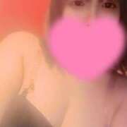 ヒメ日記 2025/06/24 02:03 投稿 カリナ バニーコレクション秋田店