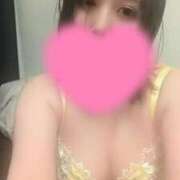 ヒメ日記 2025/06/25 14:18 投稿 カリナ バニーコレクション秋田店