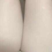 ヒメ日記 2025/06/25 15:36 投稿 カリナ バニーコレクション秋田店