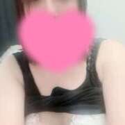 ヒメ日記 2025/06/26 09:27 投稿 カリナ バニーコレクション秋田店