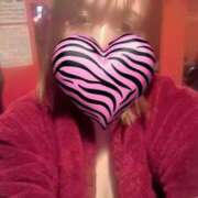 ヒメ日記 2025/06/27 01:18 投稿 カリナ バニーコレクション秋田店