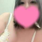 ヒメ日記 2025/06/27 10:57 投稿 カリナ バニーコレクション秋田店