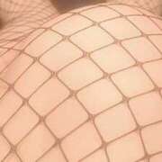 ヒメ日記 2025/06/27 12:18 投稿 カリナ バニーコレクション秋田店