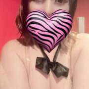 カリナ ありがとうございました。 バニーコレクション秋田店