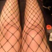 カリナ ありがとうございます。 バニーコレクション秋田店