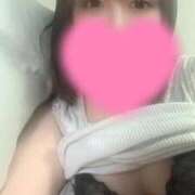 カリナ 【お礼写メ日記】 バニーコレクション秋田店