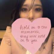 ヒメ日記 2025/12/23 15:16 投稿 カリナ バニーコレクション秋田店