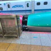 ヒメ日記 2025/12/26 12:43 投稿 カリナ バニーコレクション秋田店