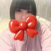 ヒメ日記 2025/12/26 19:13 投稿 カリナ バニーコレクション秋田店