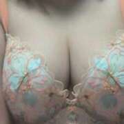 ヒメ日記 2025/12/27 08:13 投稿 カリナ バニーコレクション秋田店