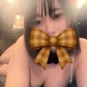 ヒメ日記 2025/12/28 21:23 投稿 カリナ バニーコレクション秋田店