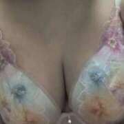 ヒメ日記 2025/12/29 08:33 投稿 カリナ バニーコレクション秋田店