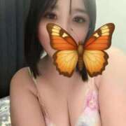 ヒメ日記 2025/12/29 10:43 投稿 カリナ バニーコレクション秋田店