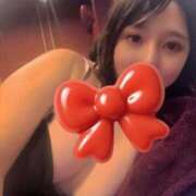 ヒメ日記 2025/12/30 01:43 投稿 カリナ バニーコレクション秋田店