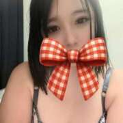 ヒメ日記 2025/12/31 11:43 投稿 カリナ バニーコレクション秋田店