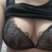 ヒメ日記 2026/01/02 08:23 投稿 カリナ バニーコレクション秋田店