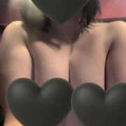 ヒメ日記 2026/01/02 09:13 投稿 カリナ バニーコレクション秋田店