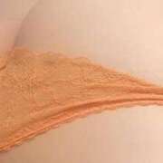 ヒメ日記 2026/01/03 16:44 投稿 カリナ バニーコレクション秋田店