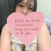 ヒメ日記 2026/01/04 10:33 投稿 カリナ バニーコレクション秋田店