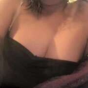 ヒメ日記 2026/01/04 11:43 投稿 カリナ バニーコレクション秋田店