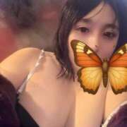 ヒメ日記 2026/01/05 00:13 投稿 カリナ バニーコレクション秋田店