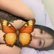 ヒメ日記 2026/01/07 09:23 投稿 カリナ バニーコレクション秋田店