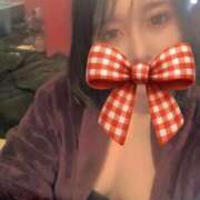 ヒメ日記 2026/01/08 00:16 投稿 カリナ バニーコレクション秋田店