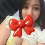 ヒメ日記 2026/01/08 12:23 投稿 カリナ バニーコレクション秋田店