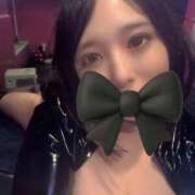 ヒメ日記 2026/01/09 01:13 投稿 カリナ バニーコレクション秋田店