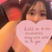 ヒメ日記 2026/01/10 02:13 投稿 カリナ バニーコレクション秋田店