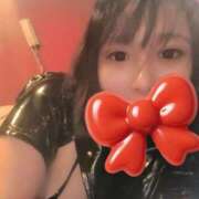 ヒメ日記 2026/01/18 22:35 投稿 カリナ バニーコレクション秋田店