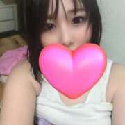 ヒメ日記 2026/01/19 12:48 投稿 カリナ バニーコレクション秋田店