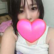 ヒメ日記 2026/01/19 12:54 投稿 カリナ バニーコレクション秋田店