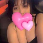 ヒメ日記 2026/01/20 00:09 投稿 カリナ バニーコレクション秋田店