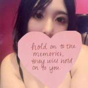 ヒメ日記 2026/01/21 00:09 投稿 カリナ バニーコレクション秋田店