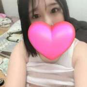 ヒメ日記 2026/01/22 12:46 投稿 カリナ バニーコレクション秋田店