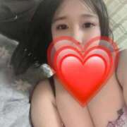 ヒメ日記 2026/01/23 17:03 投稿 カリナ バニーコレクション秋田店