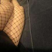 ヒメ日記 2026/01/25 19:26 投稿 カリナ バニーコレクション秋田店