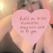 ヒメ日記 2026/01/26 00:47 投稿 カリナ バニーコレクション秋田店