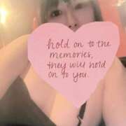 ヒメ日記 2026/01/26 00:56 投稿 カリナ バニーコレクション秋田店