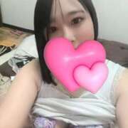 ヒメ日記 2026/01/27 11:05 投稿 カリナ バニーコレクション秋田店